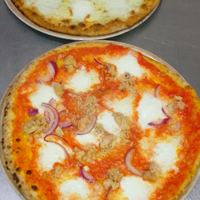 Pizzaiolo