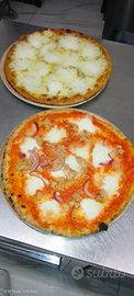 Pizzaiolo