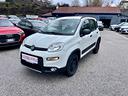 fiat-panda-0-9-twinair-4x4-imm-11-2020