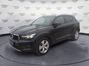 volvo-xc40-2-0-d3-inscription-awd-geartronic-my20