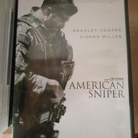 American Sniper