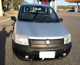 FIAT Panda 2ª serie - 2009