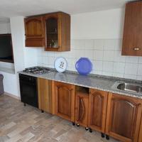 Bilocale ad 1 km dal mare Budoni