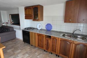 Bilocale ad 1 km dal mare Budoni