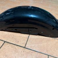 PARAFANGO POSTERIORE FORTY EIGHT