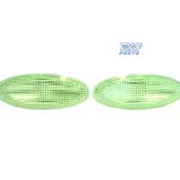 FRECCE LATERALI FORD ESCORT 95-00 E MONDEO 96-00 C