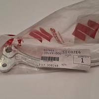 Suzuki 57621-39J21-000 Leva Freno ADDRESS 110 (201