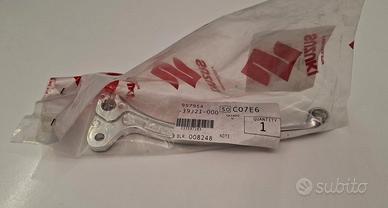 Suzuki 57621-39J21-000 Leva Freno ADDRESS 110 (201