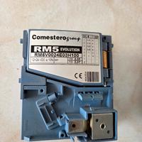 Gettoniera rendiresto per distributori ecc...