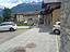 Immagine 7