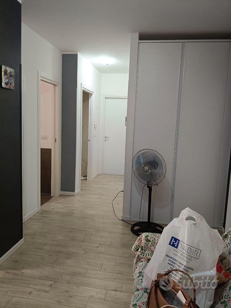 Apartment in Taranto - Vista 2