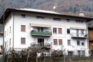 Immobile in asta di 61 m² con 2 locali a Storo