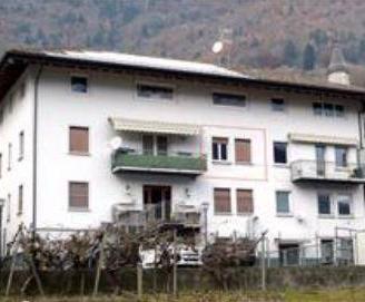 Immobile in asta di 61 m² con 2 locali a Storo