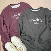 Felpe comode tutte nuove