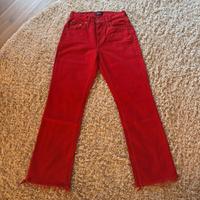 Jeans Polo Ralph Laurent