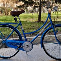 Bicicletta donna 26"