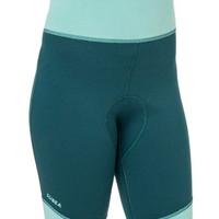 pantaloncino muta per bambini di 8/10 anni