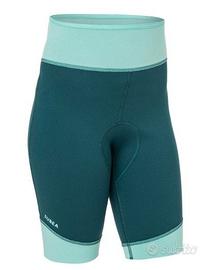 pantaloncino muta per bambini di 8/10 anni