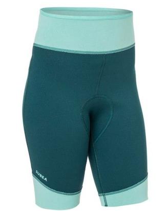 pantaloncino muta per bambini di 8/10 anni