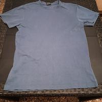 Maglia uomo maniche corte Urban Classics