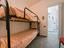 Immagine 28
