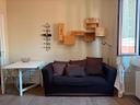 appartamento-milano-cod-rif-3329021arg-