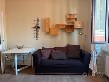 Appartamento Milano [Cod. rif 3329021ARG]