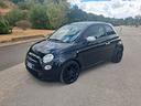 fiat-500-1-3-multijet-16v-95-cv-sport