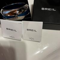 Bracciale Breil Secretly