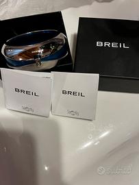 Bracciale Breil Secretly