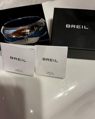 Bracciale Breil Secretly