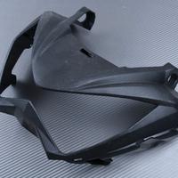 Muso frontale KAWASAKI Z250 / Z300 2015 - 2018