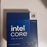 I9 14 th gen