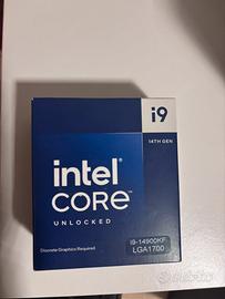 I9 14 th gen