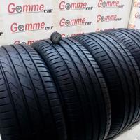 GOMME SENTURY 215 50 17 COD:1360