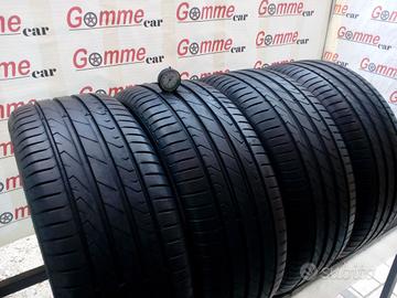 GOMME SENTURY 215 50 17 COD:1360