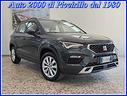 seat-ateca-full-led-navi-carplay-uniproprietario