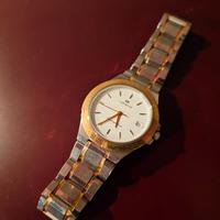 Descrizione: Orologio Automatico  Produzione Brune