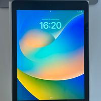 Ipad 6 generazione