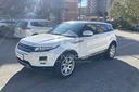 land-rover-range-rover-evoque-2-2-sd4-5p-prestige