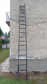 VECCHIA SCALA A PIOLI