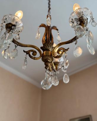Lampadario