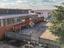 Immagine 10