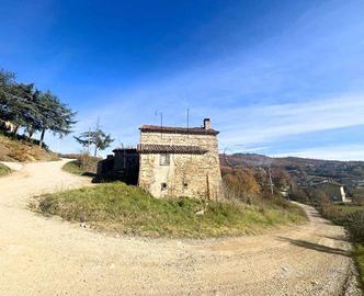 Appartamento di 170 m² con più di 5 locali e box a