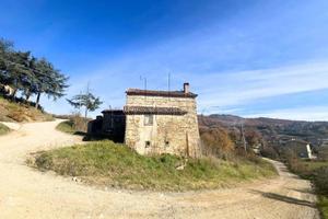 Appartamento di 170 m² con più di 5 locali e box a