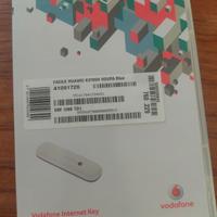 FACILE HUAWEI K3765H 