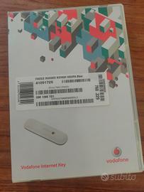 FACILE HUAWEI K3765H 