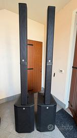 HK Audio Polar 12 (coppia)