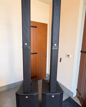 HK Audio Polar 12 (coppia)