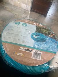 Accessori piscina